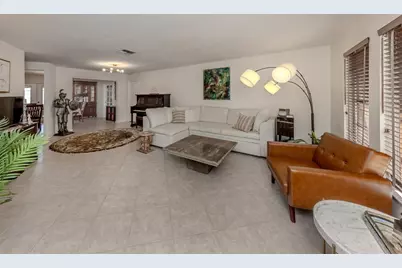 317 Monet Drive, Nokomis, FL 34275 - Photo 3