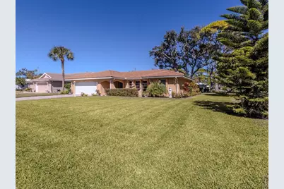 317 Monet Drive, Nokomis, FL 34275 - Photo 33