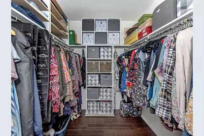 317 Monet Drive, Nokomis, FL 34275 - Photo 21