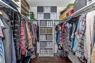 317 Monet Dr, Nokomis, FL 34275 - Photo 21