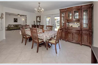 317 Monet Drive, Nokomis, FL 34275 - Photo 7