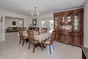 317 Monet Dr, Nokomis, FL 34275 - Photo 7