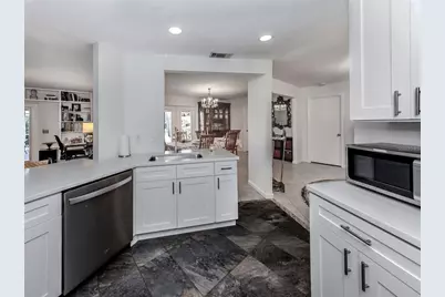 317 Monet Drive, Nokomis, FL 34275 - Photo 13