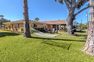 317 Monet Dr, Nokomis, FL 34275 - Photo 31