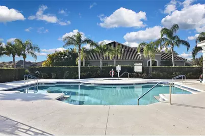 27352 Driver Lane, Englewood, FL 34223 - Photo 59