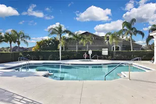 27352 Driver Ln, Englewood, FL 34223 - Photo 59