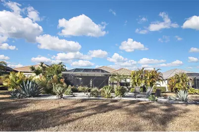 27352 Driver Lane, Englewood, FL 34223 - Photo 57