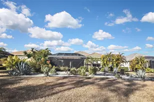 27352 Driver Ln, Englewood, FL 34223 - Photo 57