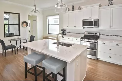 27352 Driver Lane, Englewood, FL 34223 - Photo 21