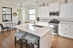 27352 Driver Ln, Englewood, FL 34223 - Photo 21