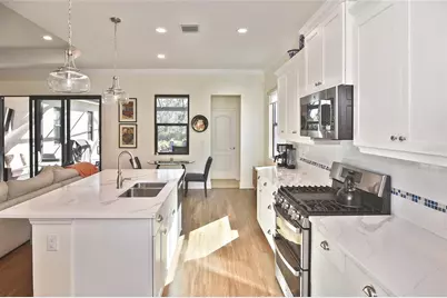 27352 Driver Lane, Englewood, FL 34223 - Photo 25