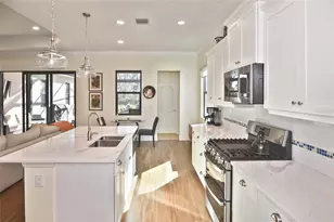 27352 Driver Ln, Englewood, FL 34223 - Photo 25