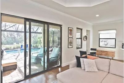 27352 Driver Lane, Englewood, FL 34223 - Photo 13