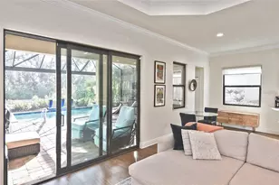 27352 Driver Ln, Englewood, FL 34223 - Photo 13