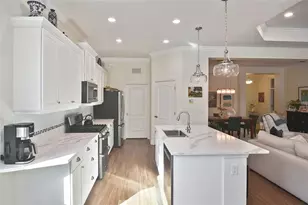 27352 Driver Ln, Englewood, FL 34223 - Photo 23