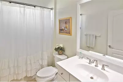 27352 Driver Lane, Englewood, FL 34223 - Photo 41