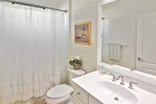 27352 Driver Ln, Englewood, FL 34223 - Photo 41