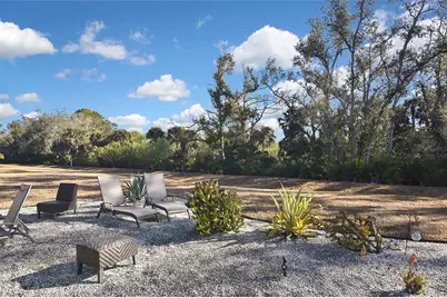 27352 Driver Lane, Englewood, FL 34223 - Photo 55