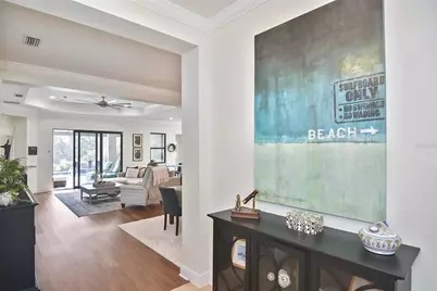 27352 Driver Lane, Englewood, FL 34223 - Photo 5