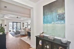 27352 Driver Ln, Englewood, FL 34223 - Photo 5