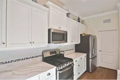 27352 Driver Lane, Englewood, FL 34223 - Photo 27