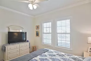 27352 Driver Ln, Englewood, FL 34223 - Photo 39