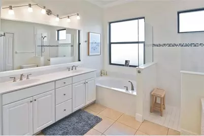 27352 Driver Lane, Englewood, FL 34223 - Photo 35