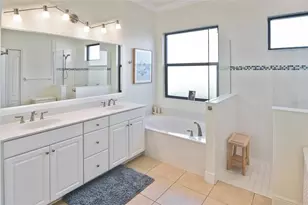 27352 Driver Ln, Englewood, FL 34223 - Photo 35