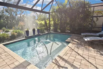 27352 Driver Lane, Englewood, FL 34223 - Photo 51