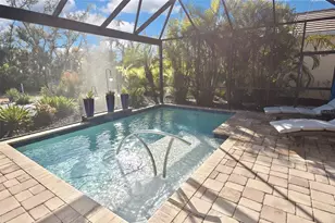 27352 Driver Ln, Englewood, FL 34223 - Photo 51