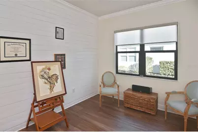 27352 Driver Lane, Englewood, FL 34223 - Photo 17