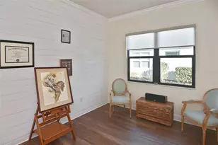 27352 Driver Ln, Englewood, FL 34223 - Photo 17