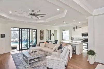 27352 Driver Lane, Englewood, FL 34223 - Photo 19