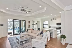 27352 Driver Ln, Englewood, FL 34223 - Photo 19