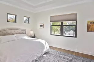 27352 Driver Ln, Englewood, FL 34223 - Photo 31