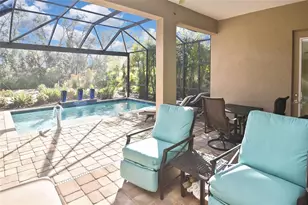 27352 Driver Ln, Englewood, FL 34223 - Photo 49