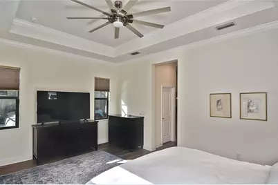 27352 Driver Lane, Englewood, FL 34223 - Photo 33