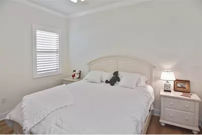 27352 Driver Lane, Englewood, FL 34223 - Photo 43