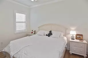 27352 Driver Ln, Englewood, FL 34223 - Photo 43