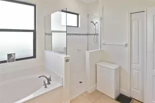 27352 Driver Ln, Englewood, FL 34223 - Photo 37