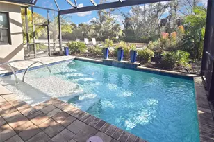 27352 Driver Ln, Englewood, FL 34223 - Photo 53