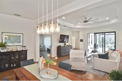 27352 Driver Lane, Englewood, FL 34223 - Photo 9