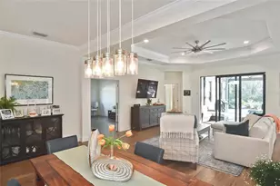 27352 Driver Ln, Englewood, FL 34223 - Photo 9