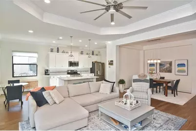 27352 Driver Lane, Englewood, FL 34223 - Photo 15