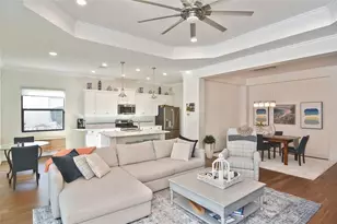 27352 Driver Ln, Englewood, FL 34223 - Photo 15