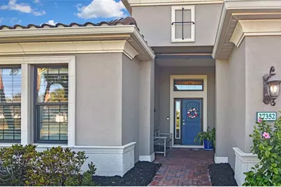 27352 Driver Lane, Englewood, FL 34223 - Photo 3