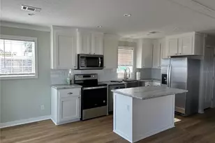 330 Trailorama Dr, North Port, FL 34287 - Photo 5