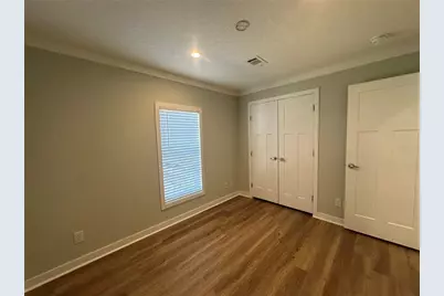 330 Trailorama Drive, North Port, FL 34287 - Photo 13