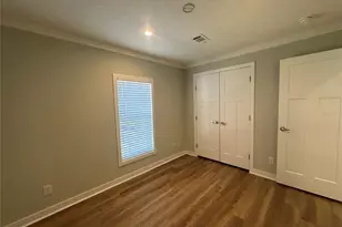 330 Trailorama Dr, North Port, FL 34287 - Photo 13