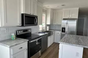 330 Trailorama Dr, North Port, FL 34287 - Photo 3